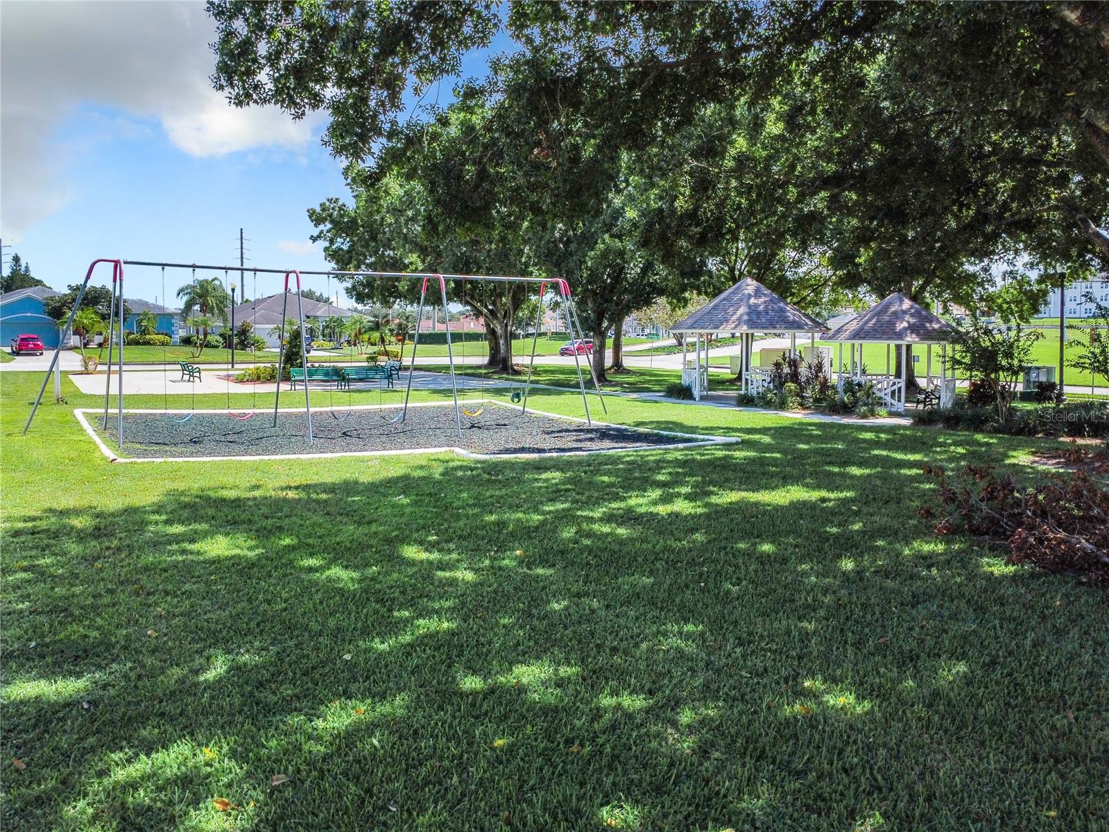 119 HORIZON CT, DAVENPORT, FL, 33896