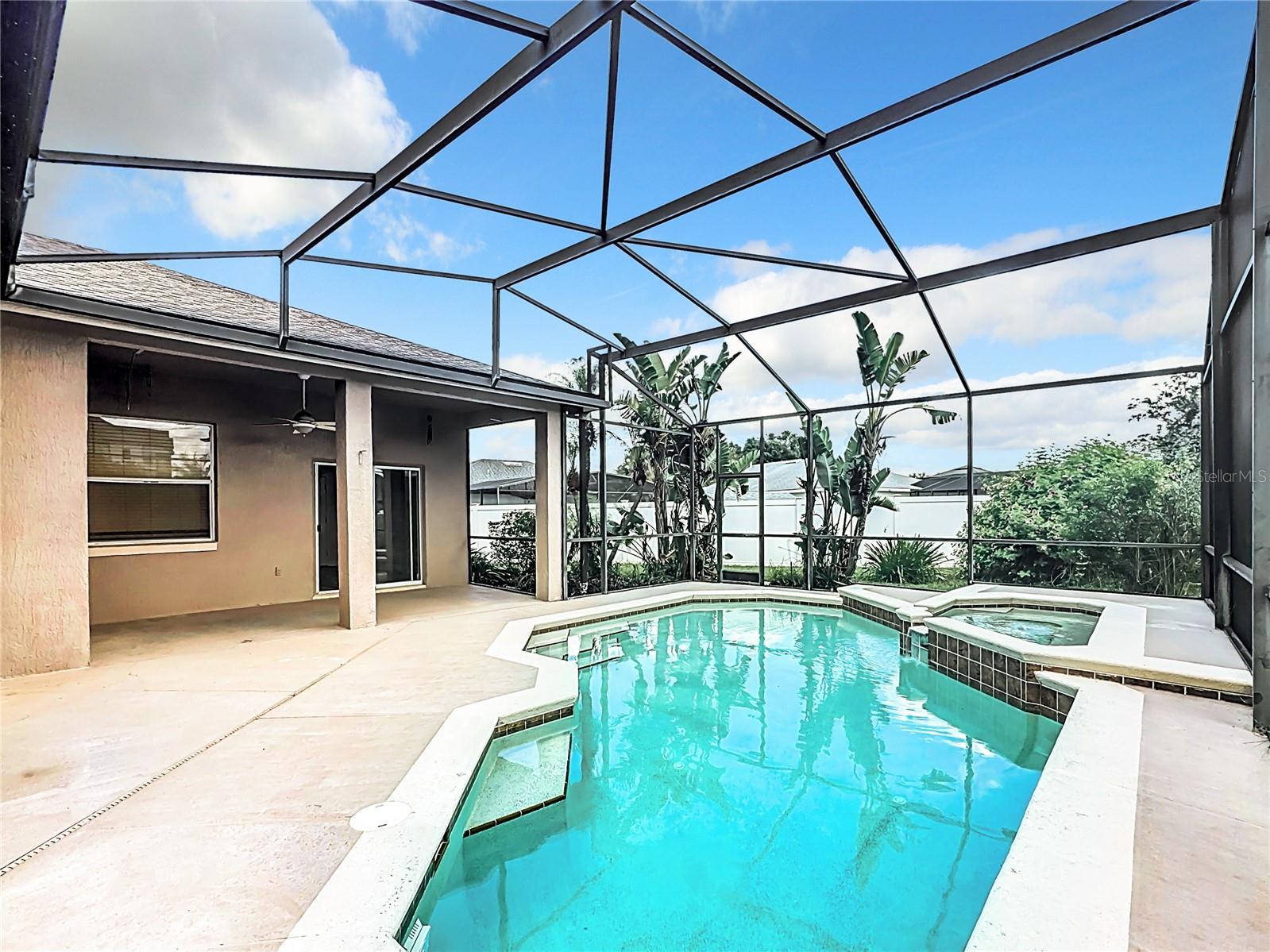 119 HORIZON CT, DAVENPORT, FL, 33896