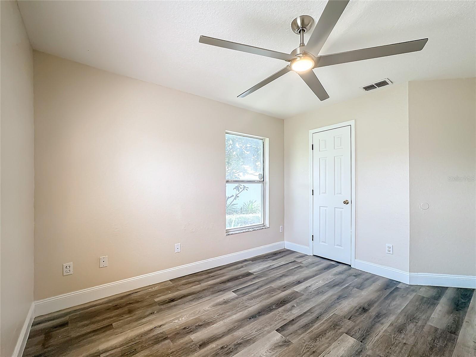 119 HORIZON CT, DAVENPORT, FL, 33896