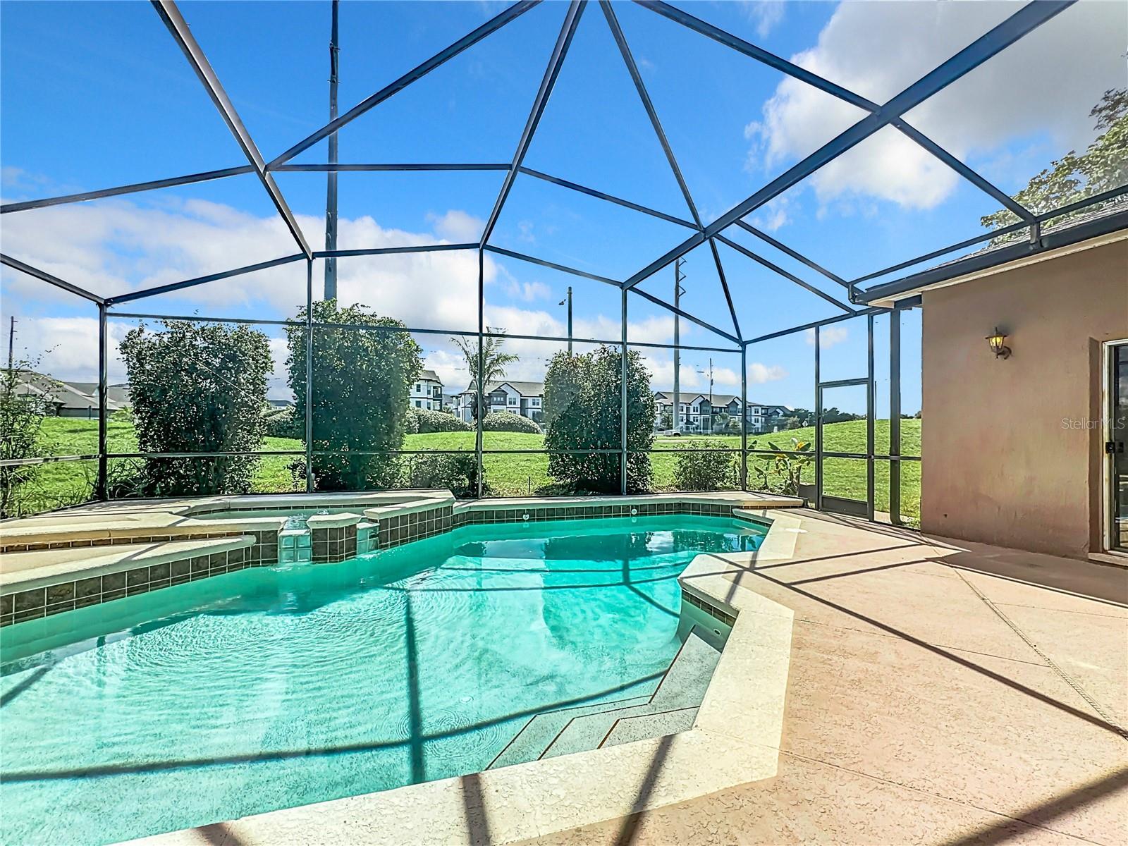 119 HORIZON CT, DAVENPORT, FL, 33896