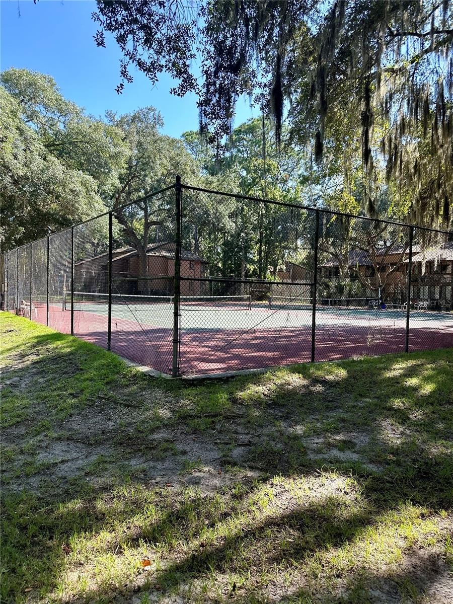 22 PINEHURST PL #22, PALM COAST, FL, 32137