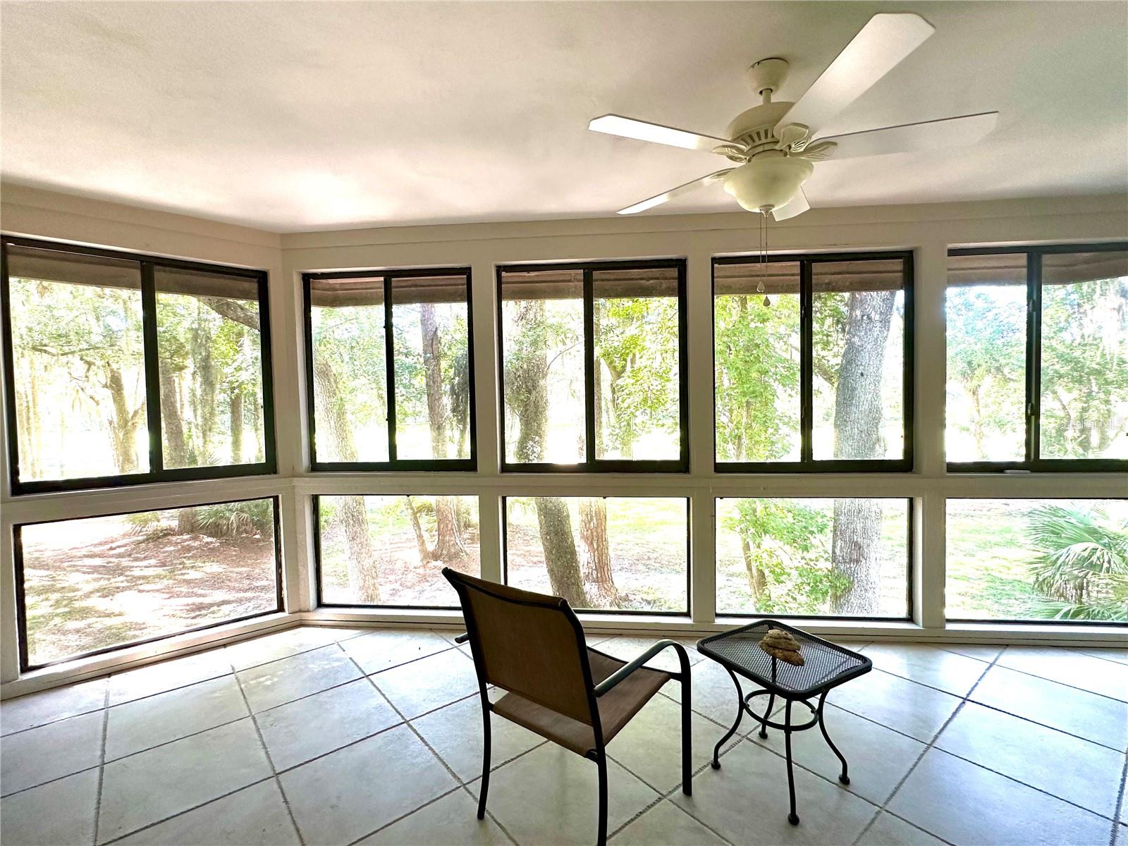 22 PINEHURST PL #22, PALM COAST, FL, 32137