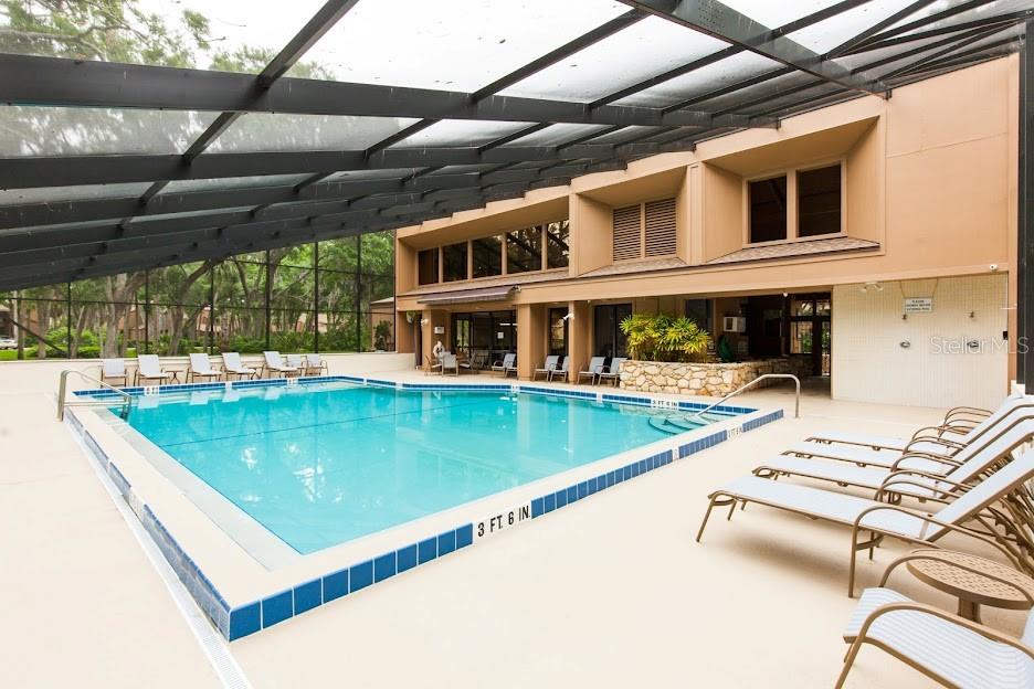22 PINEHURST PL #22, PALM COAST, FL, 32137