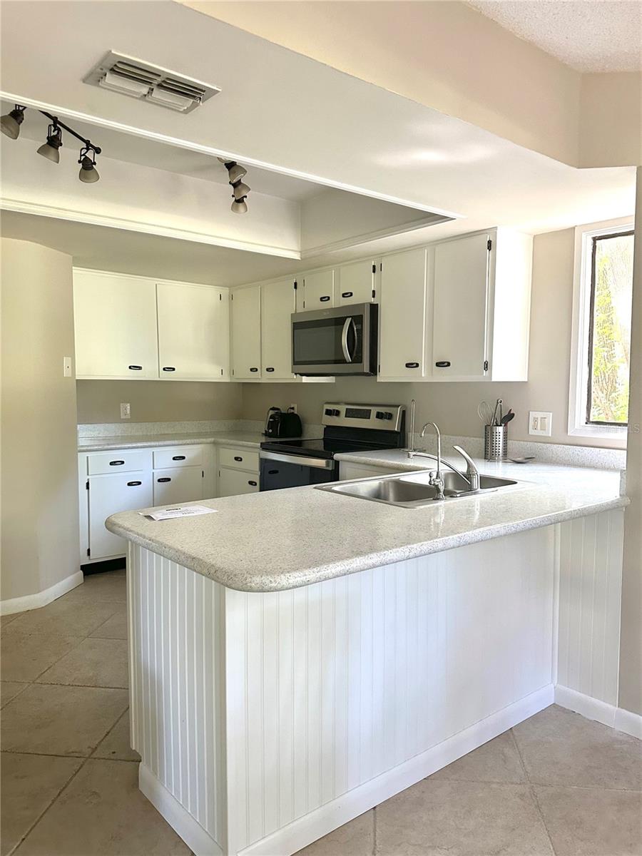 22 PINEHURST PL #22, PALM COAST, FL, 32137