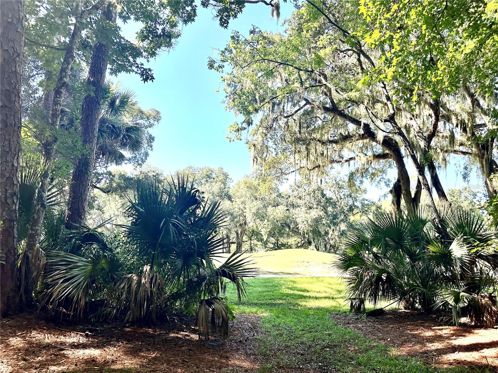 22 PINEHURST PL #22, PALM COAST, FL, 32137