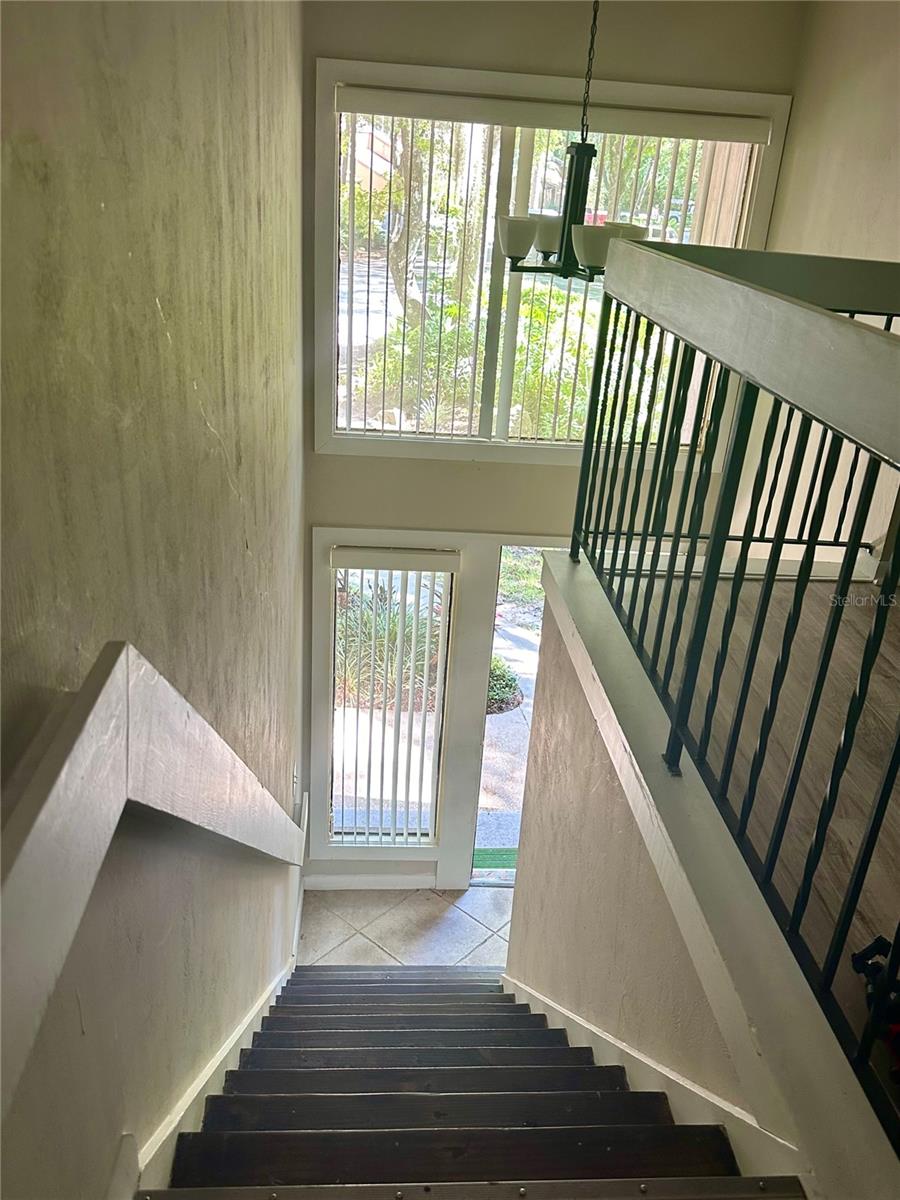 22 PINEHURST PL #22, PALM COAST, FL, 32137