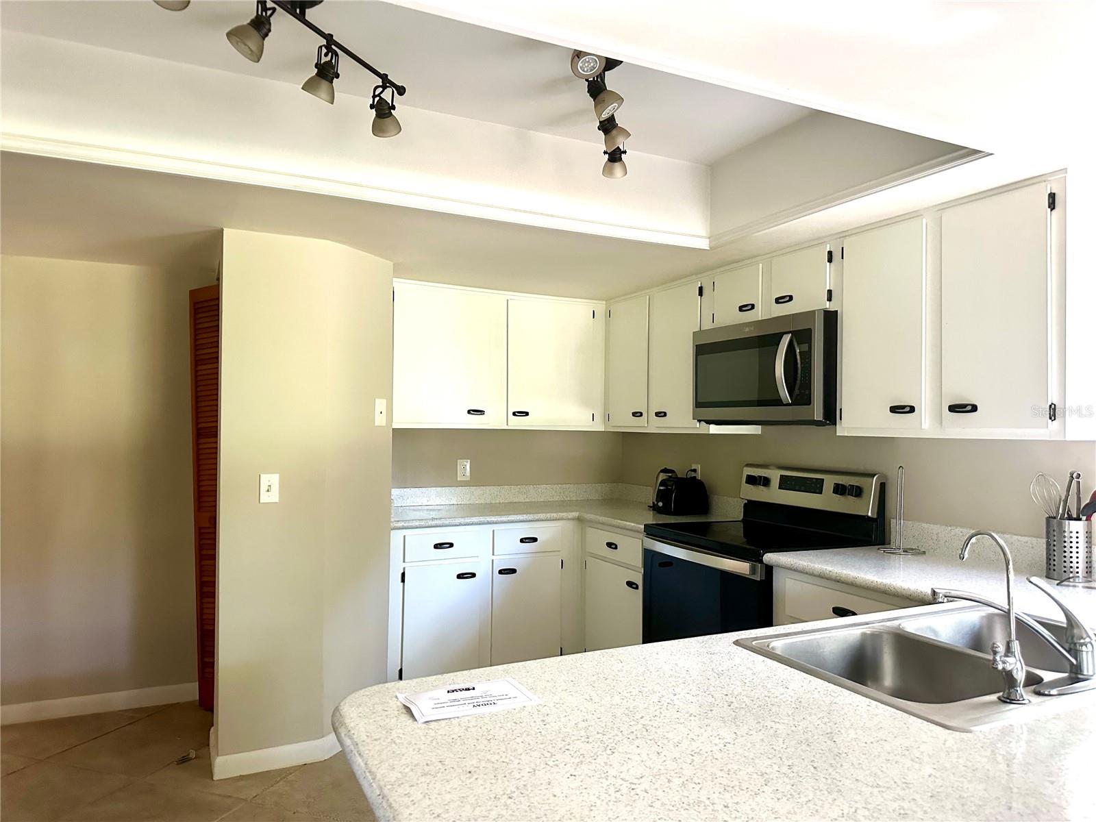 22 PINEHURST PL #22, PALM COAST, FL, 32137