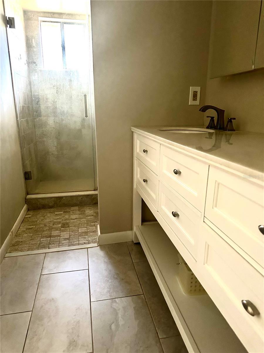 22 PINEHURST PL #22, PALM COAST, FL, 32137