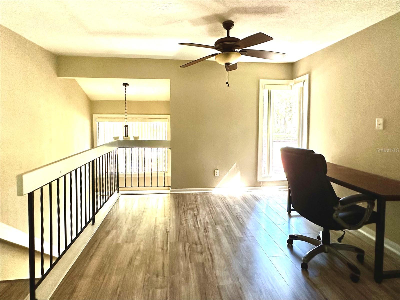 22 PINEHURST PL #22, PALM COAST, FL, 32137