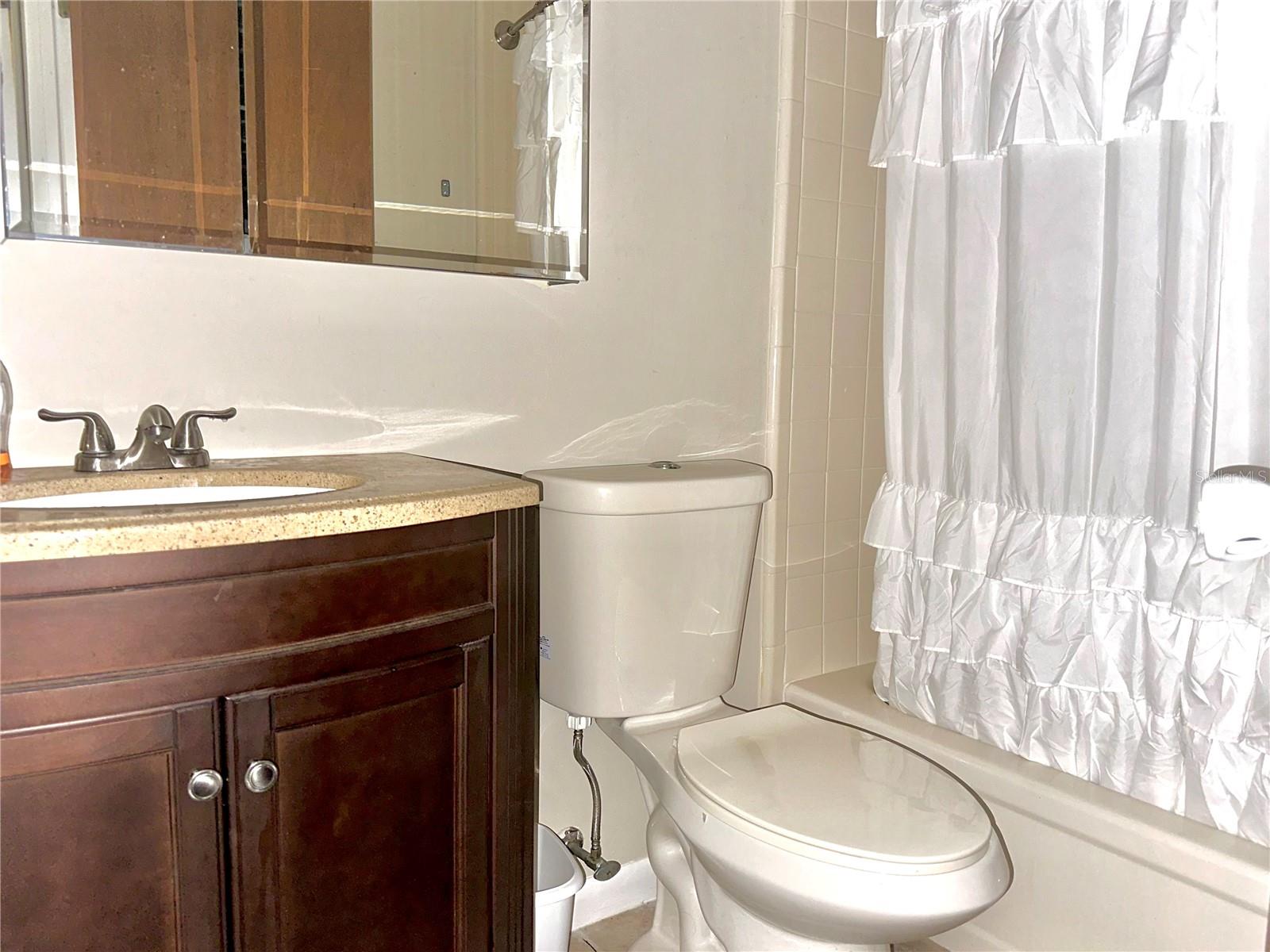 22 PINEHURST PL #22, PALM COAST, FL, 32137