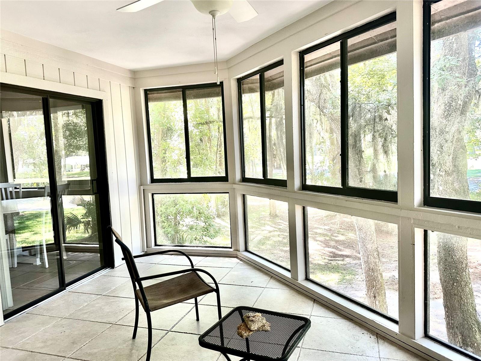 22 PINEHURST PL #22, PALM COAST, FL, 32137