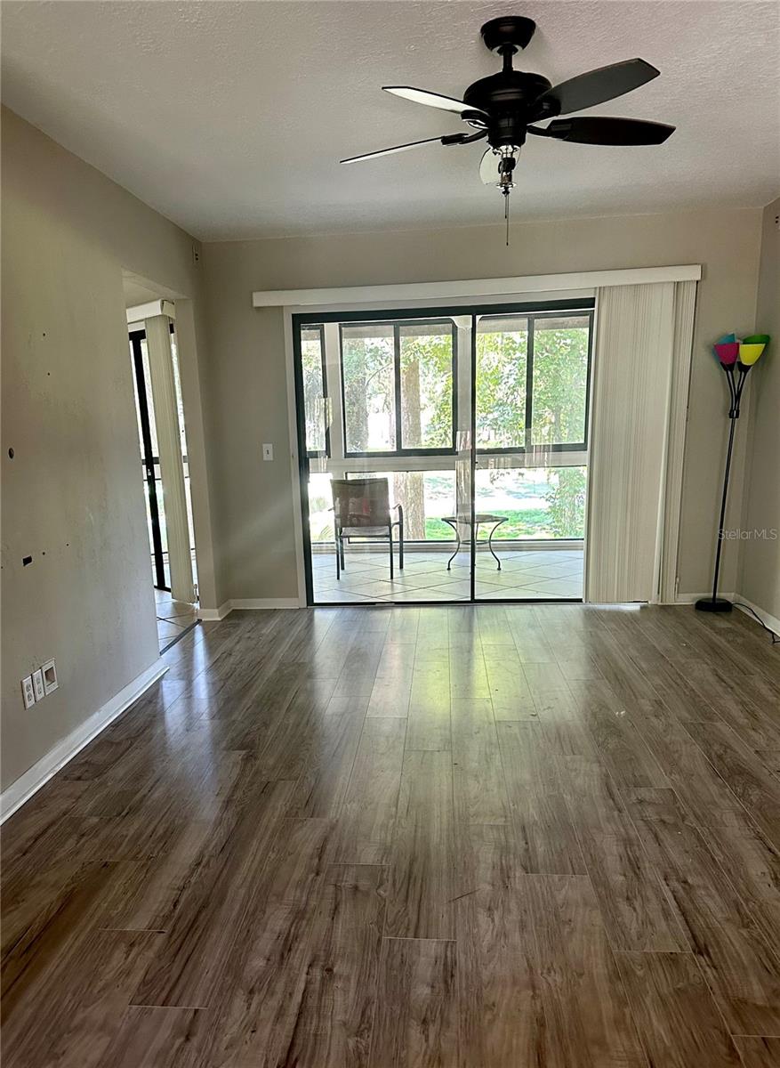 22 PINEHURST PL #22, PALM COAST, FL, 32137