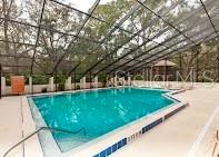 22 PINEHURST PL #22, PALM COAST, FL, 32137