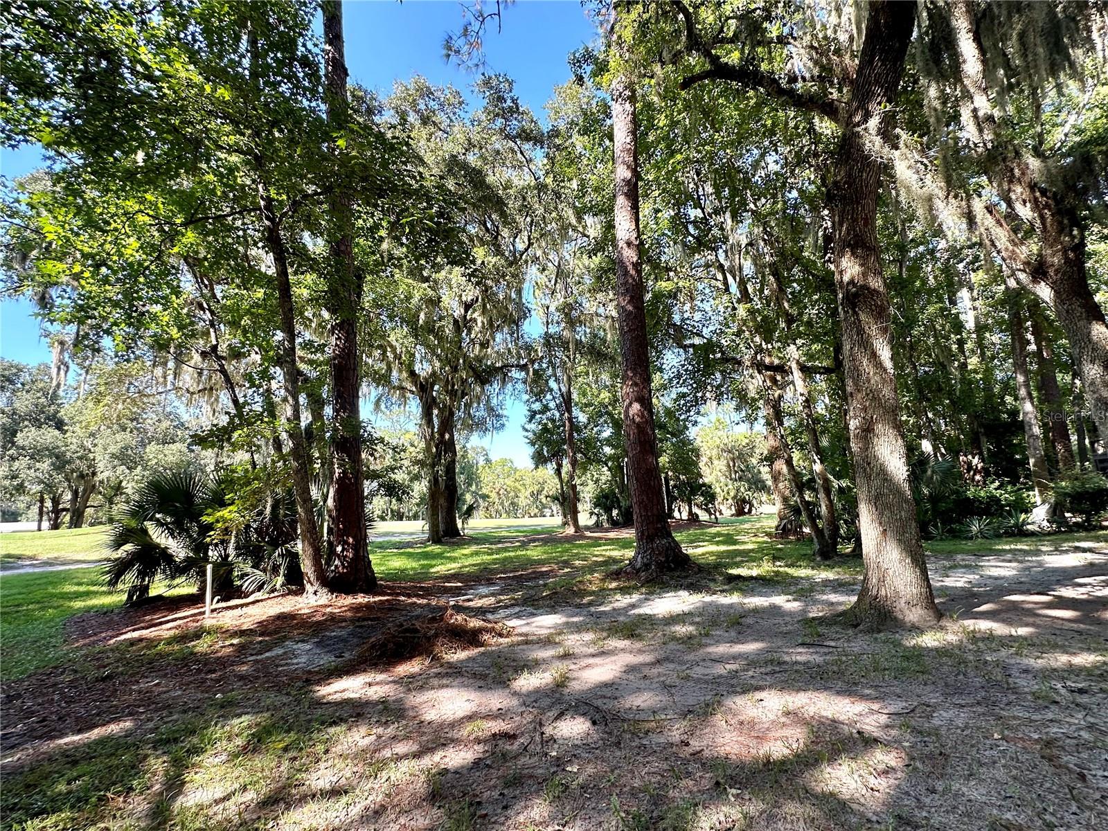 22 PINEHURST PL #22, PALM COAST, FL, 32137