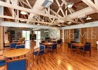 22 PINEHURST PL #22, PALM COAST, FL, 32137