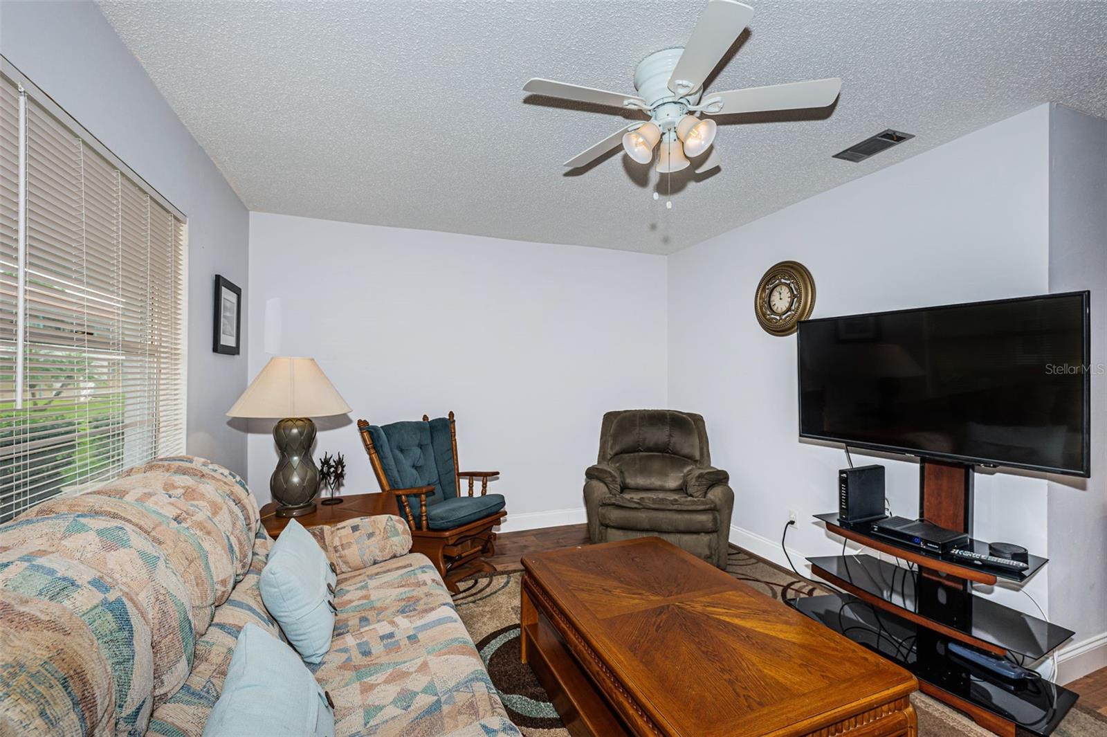 5217 81ST ST N #11, ST PETERSBURG, FL, 33709