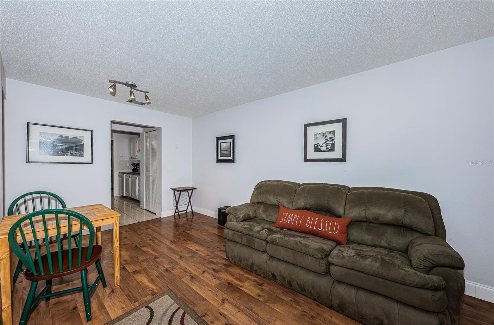 5217 81ST ST N #11, ST PETERSBURG, FL, 33709