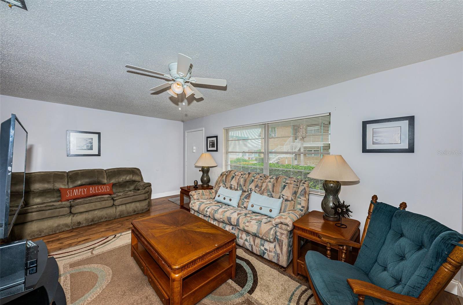 5217 81ST ST N #11, ST PETERSBURG, FL, 33709