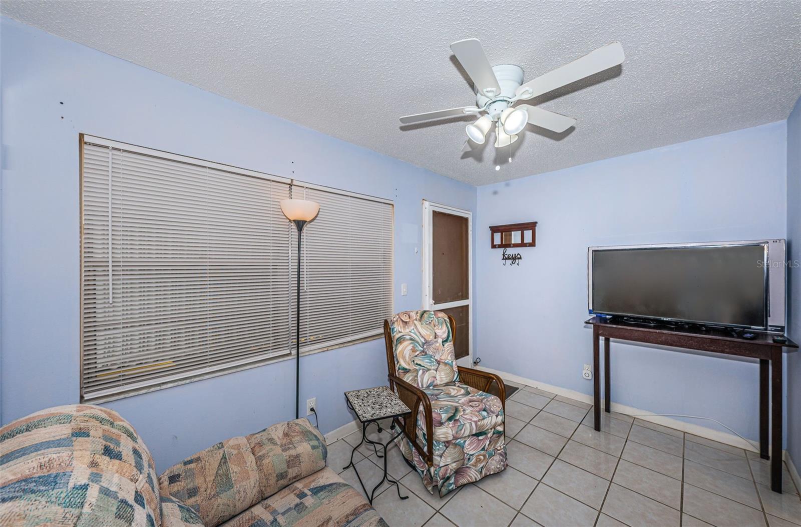 5217 81ST ST N #11, ST PETERSBURG, FL, 33709