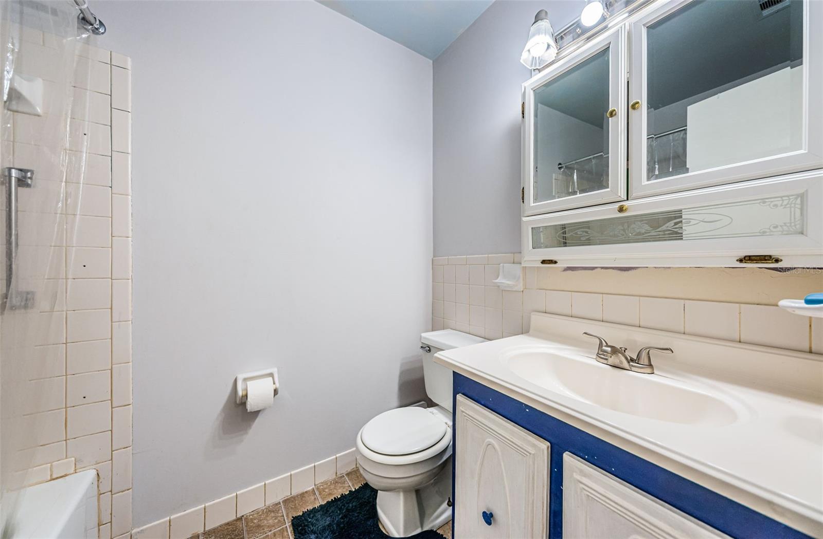 5217 81ST ST N #11, ST PETERSBURG, FL, 33709