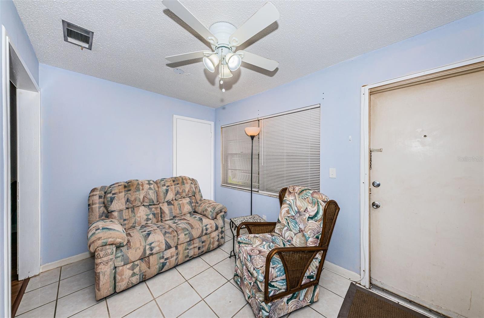 5217 81ST ST N #11, ST PETERSBURG, FL, 33709