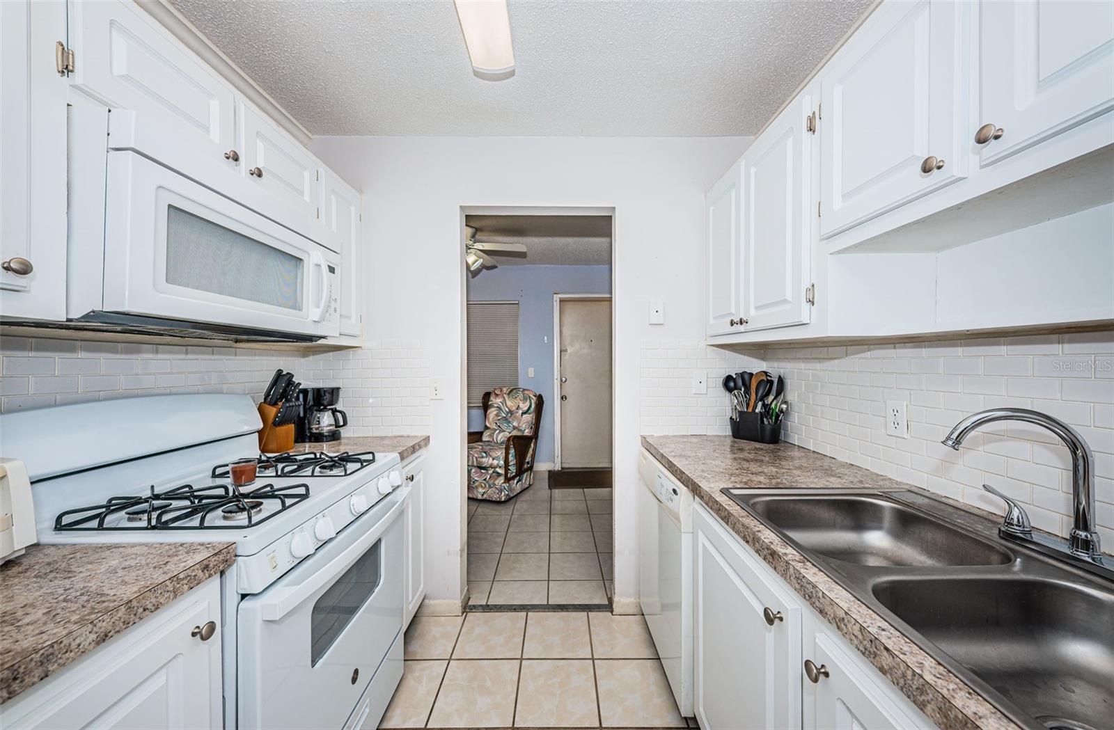 5217 81ST ST N #11, ST PETERSBURG, FL, 33709