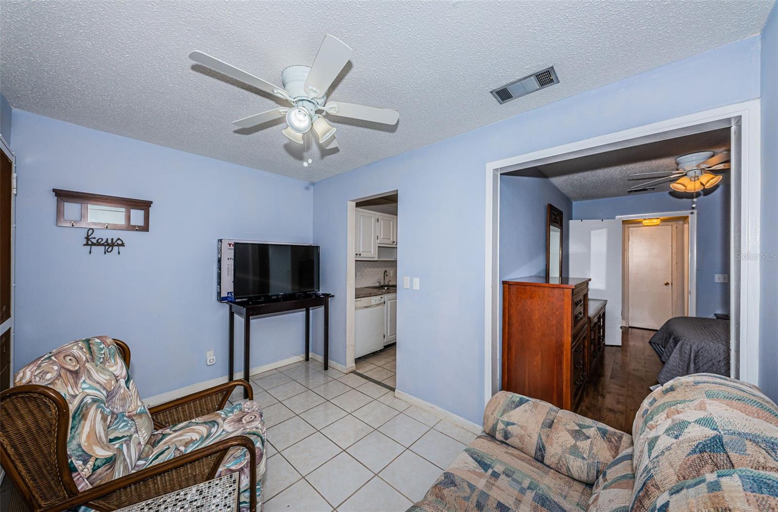 5217 81ST ST N #11, ST PETERSBURG, FL, 33709