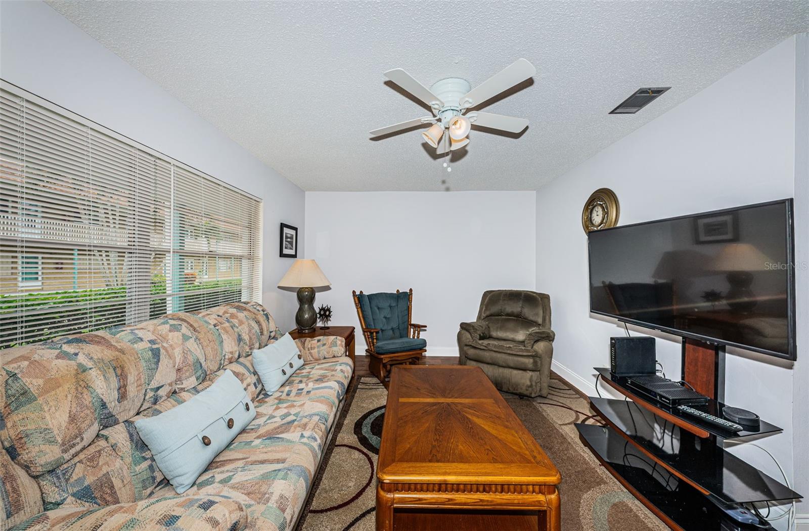 5217 81ST ST N #11, ST PETERSBURG, FL, 33709