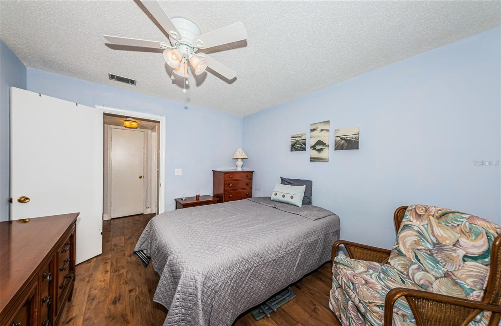 5217 81ST ST N #11, ST PETERSBURG, FL, 33709