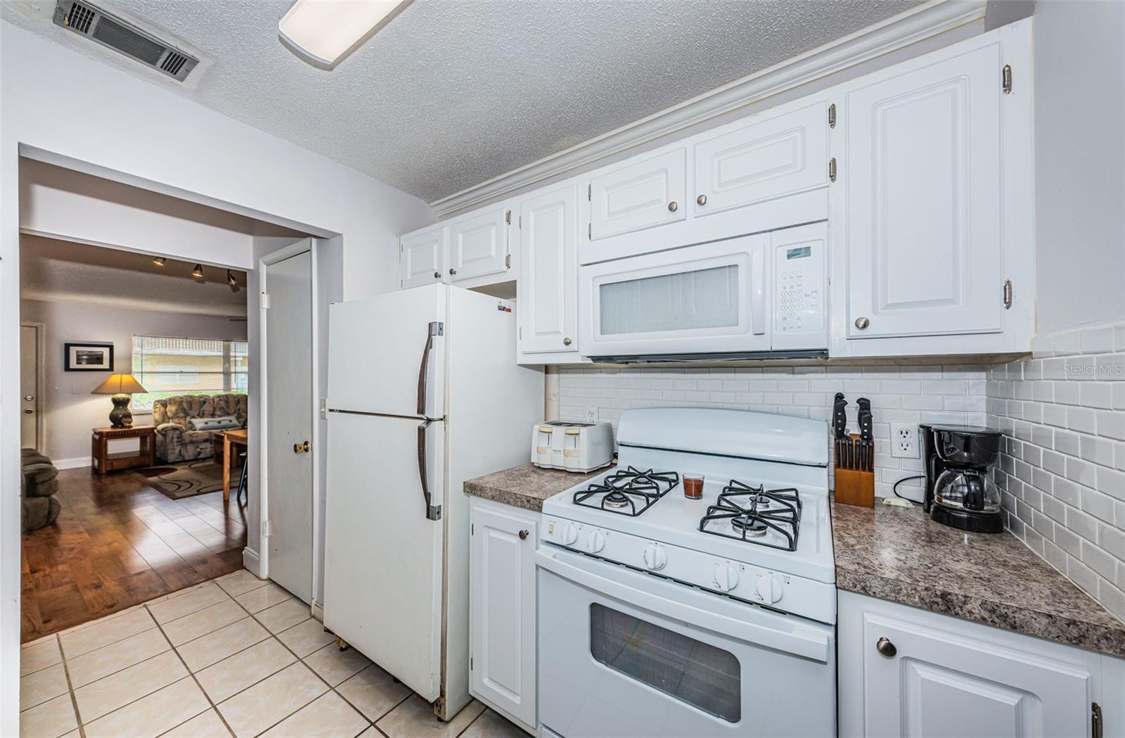 5217 81ST ST N #11, ST PETERSBURG, FL, 33709