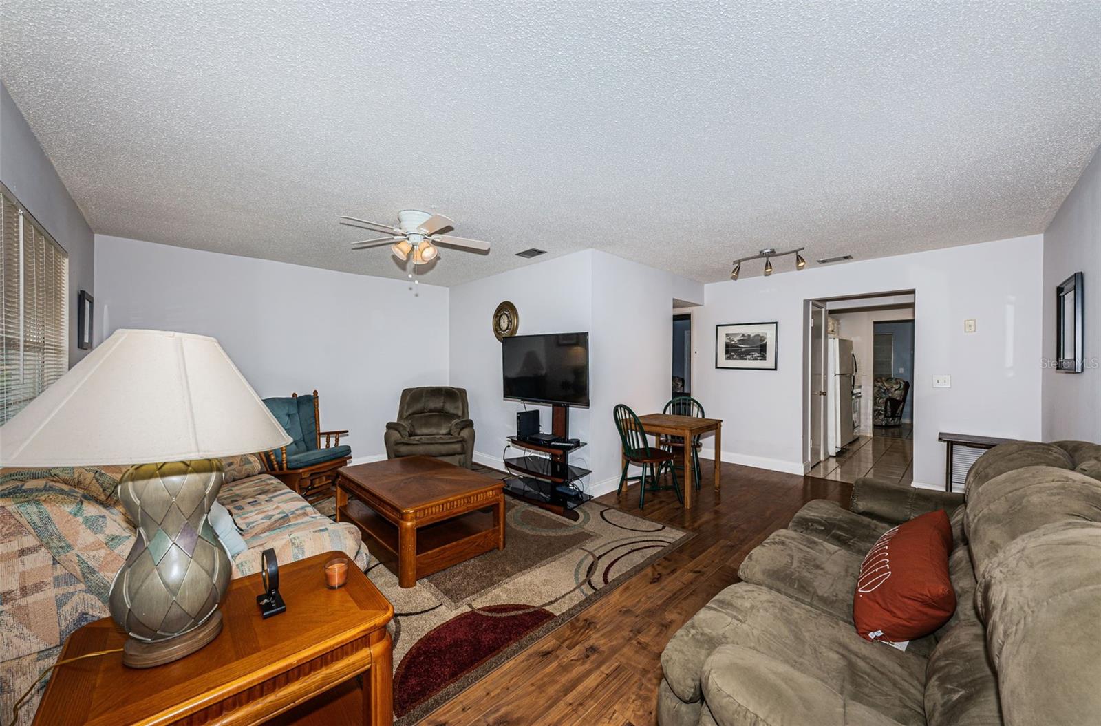5217 81ST ST N #11, ST PETERSBURG, FL, 33709