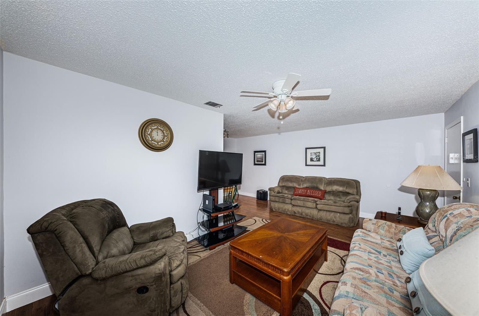 5217 81ST ST N #11, ST PETERSBURG, FL, 33709