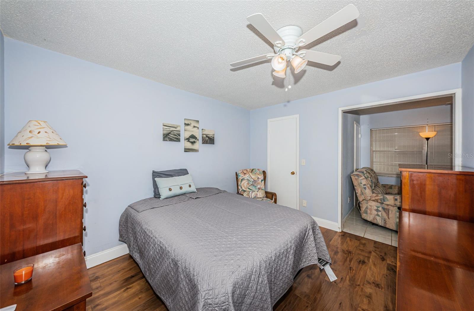 5217 81ST ST N #11, ST PETERSBURG, FL, 33709