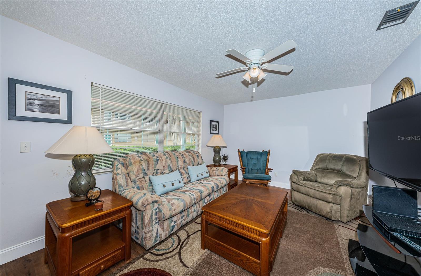 5217 81ST ST N #11, ST PETERSBURG, FL, 33709