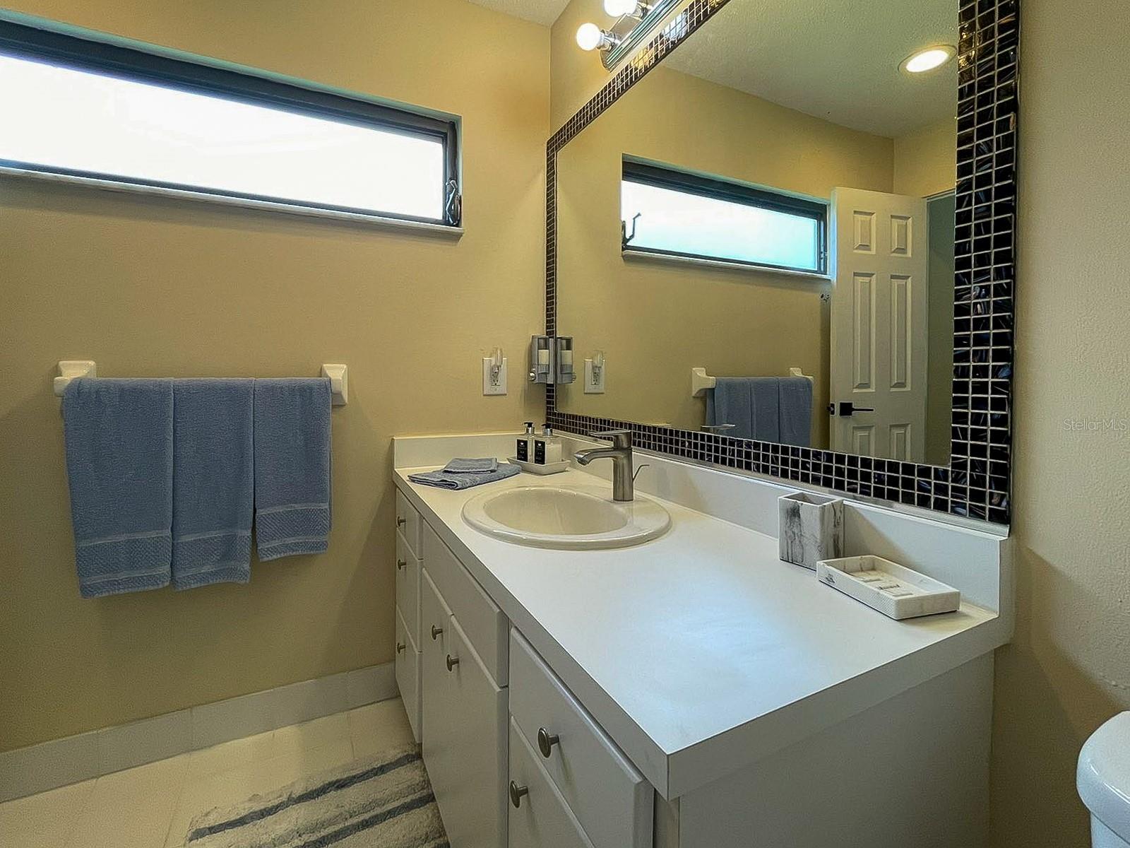 2315 RIVERWOOD PINES DR, SARASOTA, FL, 34231