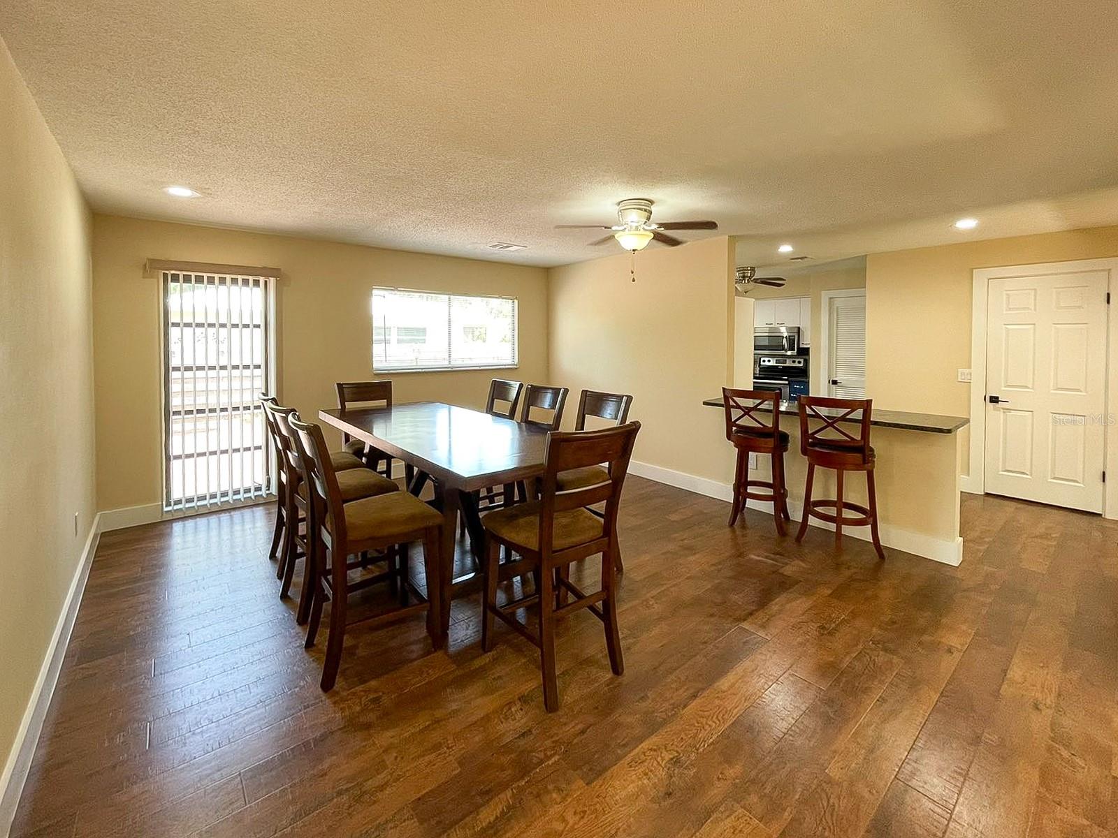 2315 RIVERWOOD PINES DR, SARASOTA, FL, 34231