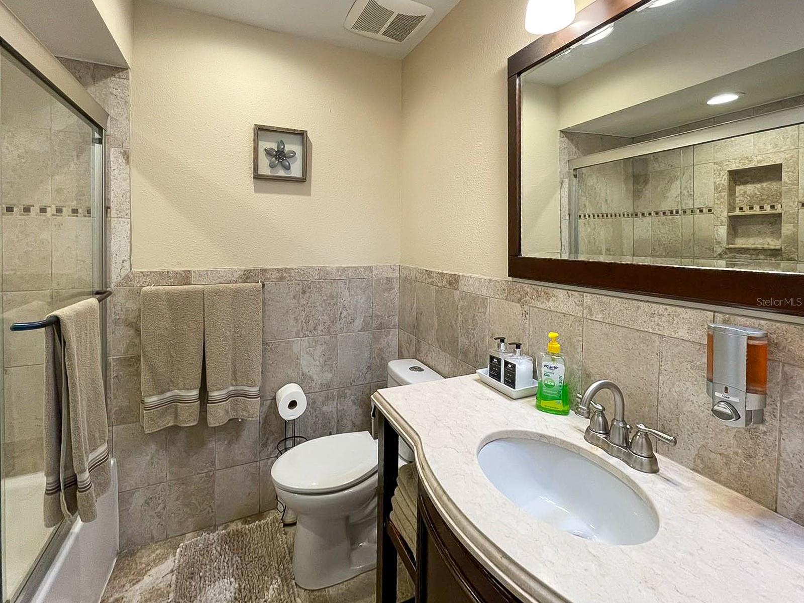 2315 RIVERWOOD PINES DR, SARASOTA, FL, 34231
