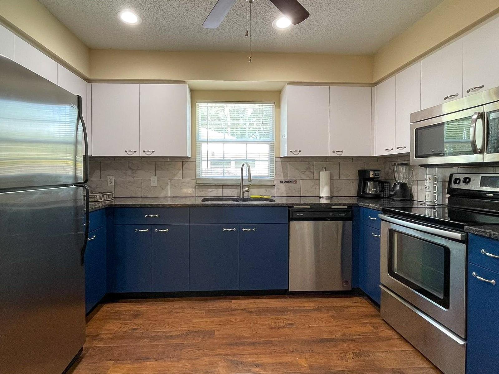 2315 RIVERWOOD PINES DR, SARASOTA, FL, 34231