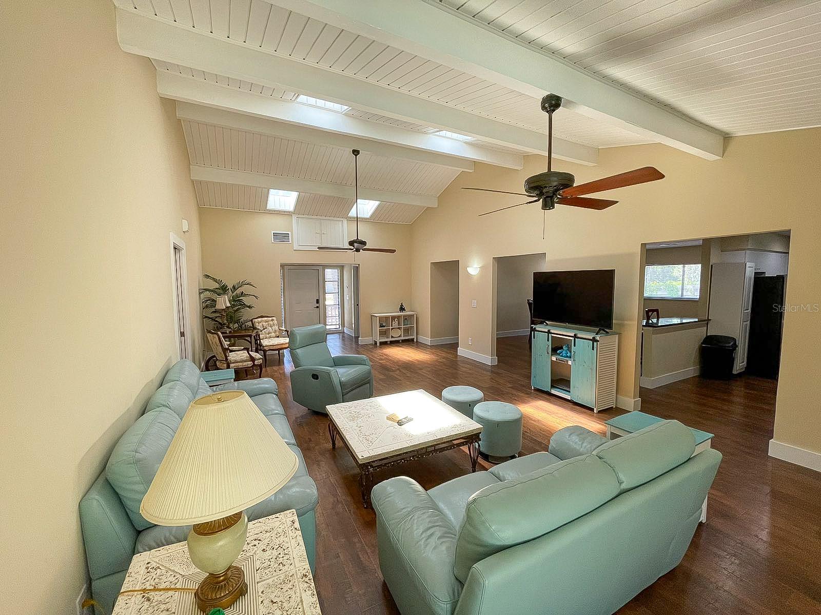 2315 RIVERWOOD PINES DR, SARASOTA, FL, 34231