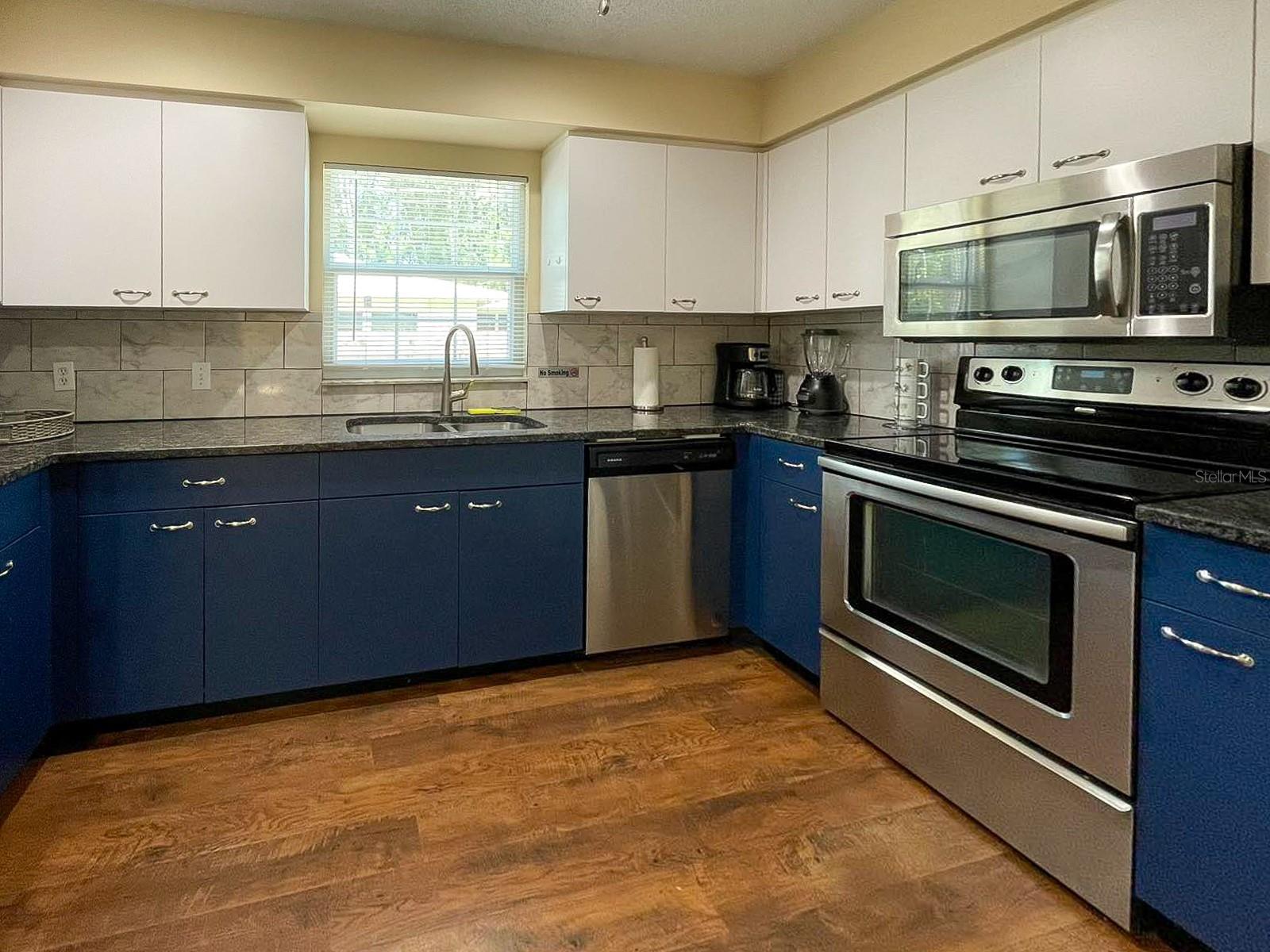 2315 RIVERWOOD PINES DR, SARASOTA, FL, 34231