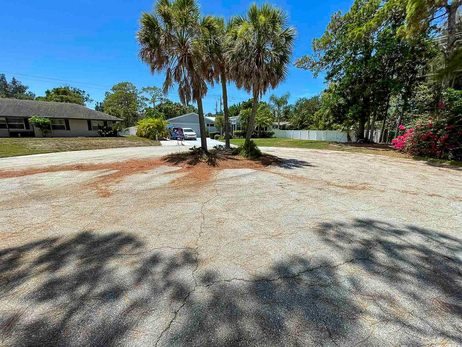 2315 RIVERWOOD PINES DR, SARASOTA, FL, 34231