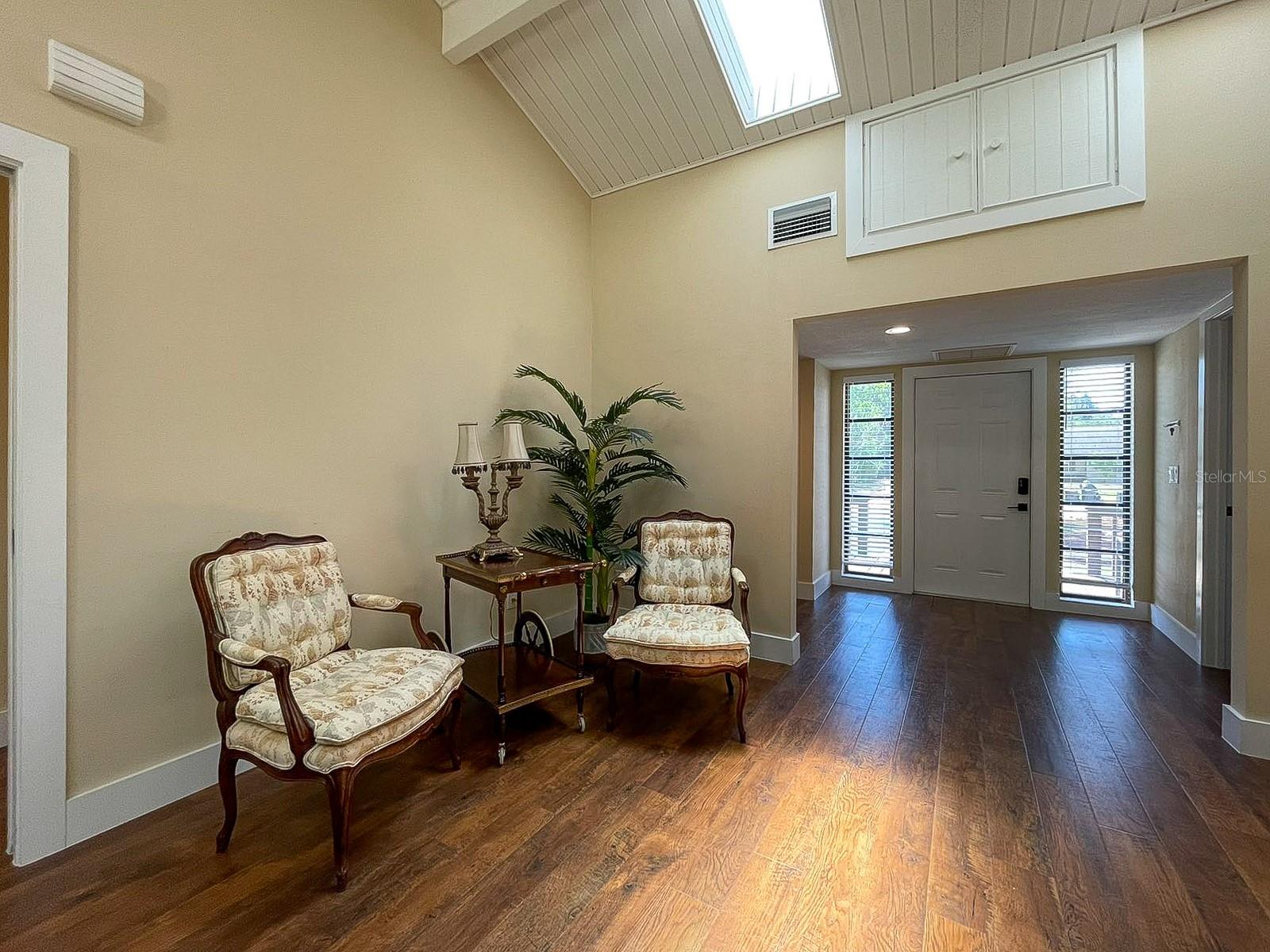 2315 RIVERWOOD PINES DR, SARASOTA, FL, 34231