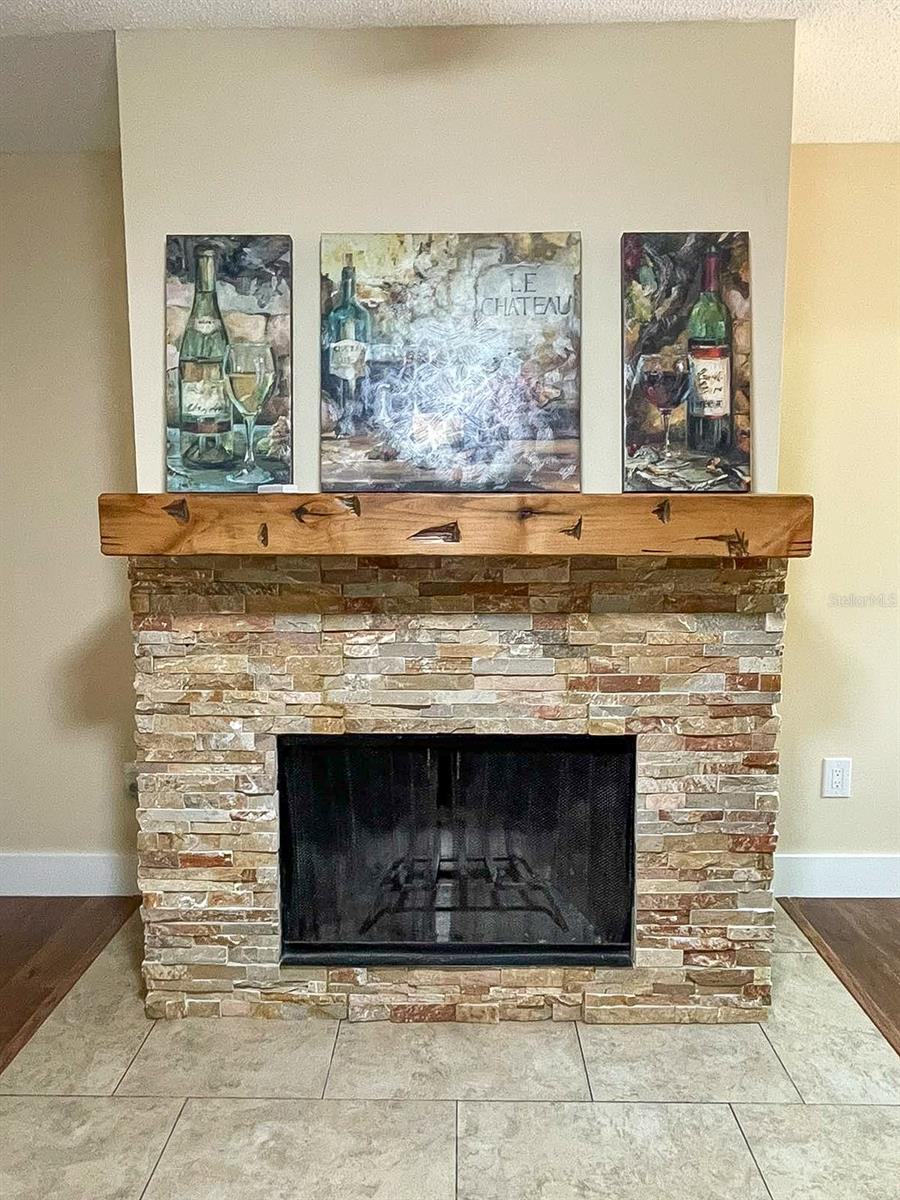 2315 RIVERWOOD PINES DR, SARASOTA, FL, 34231