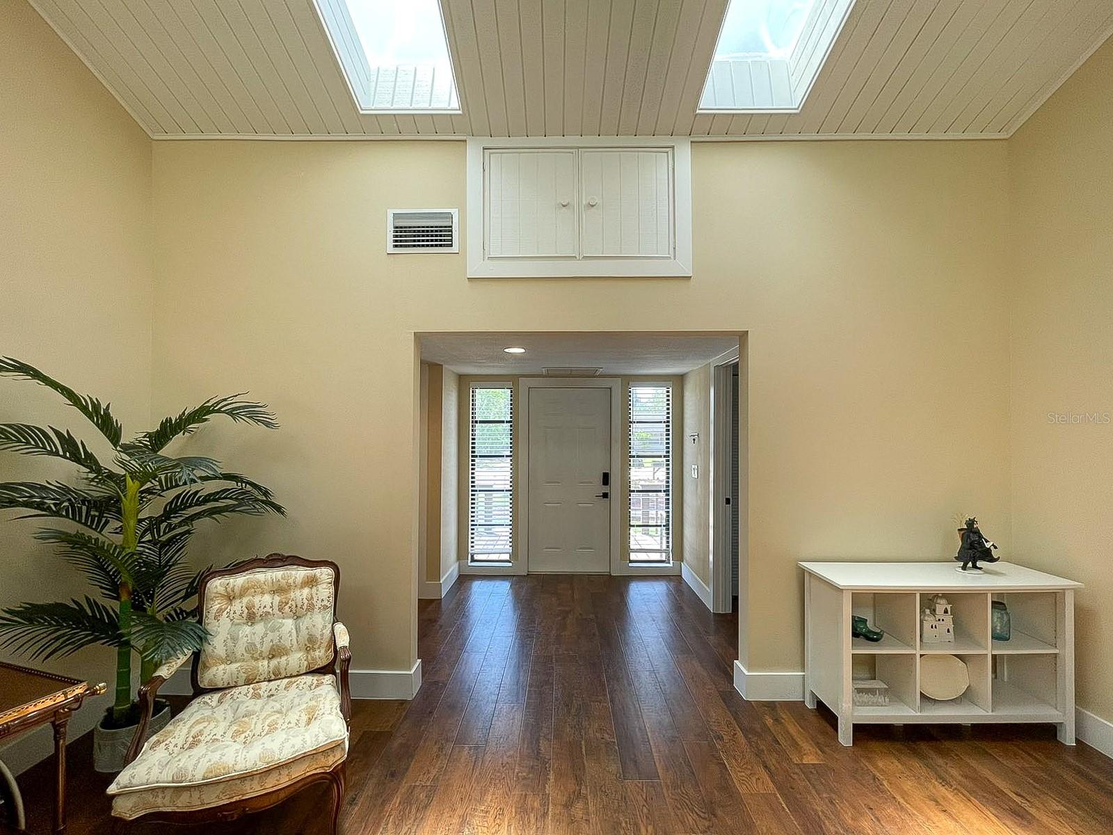 2315 RIVERWOOD PINES DR, SARASOTA, FL, 34231