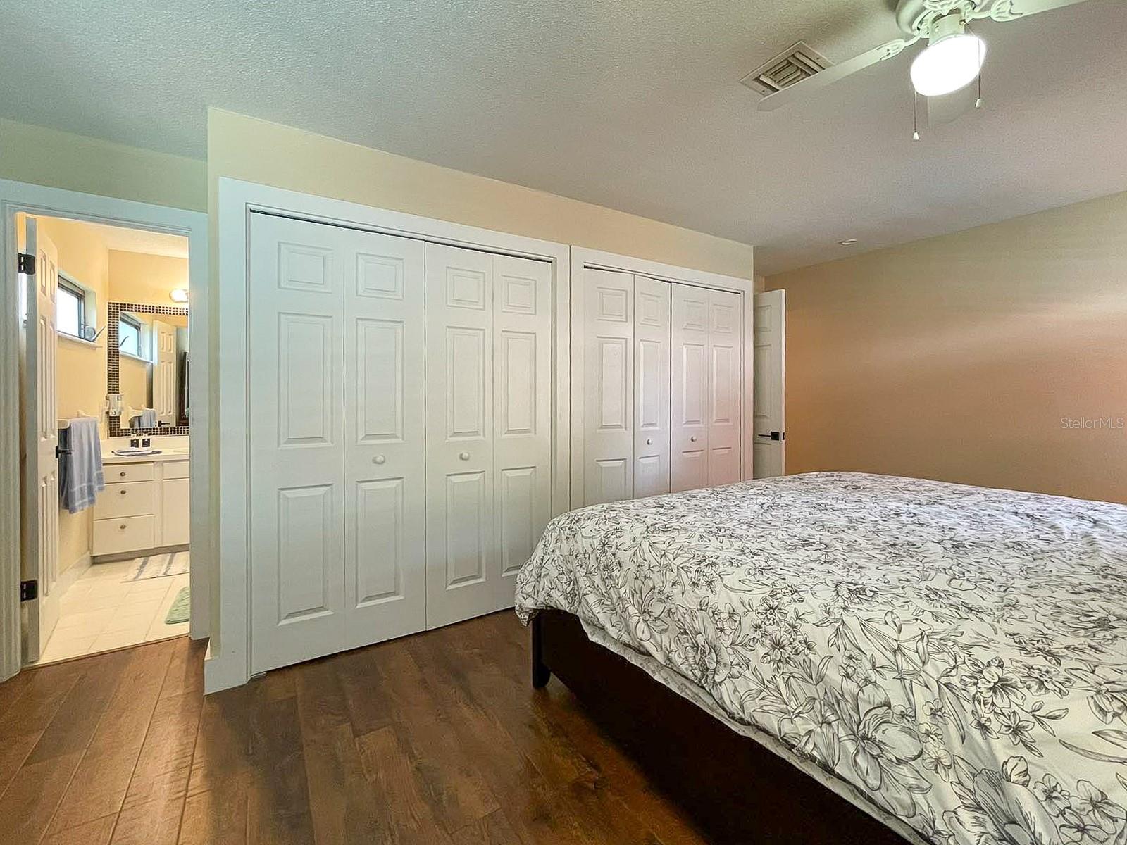 2315 RIVERWOOD PINES DR, SARASOTA, FL, 34231