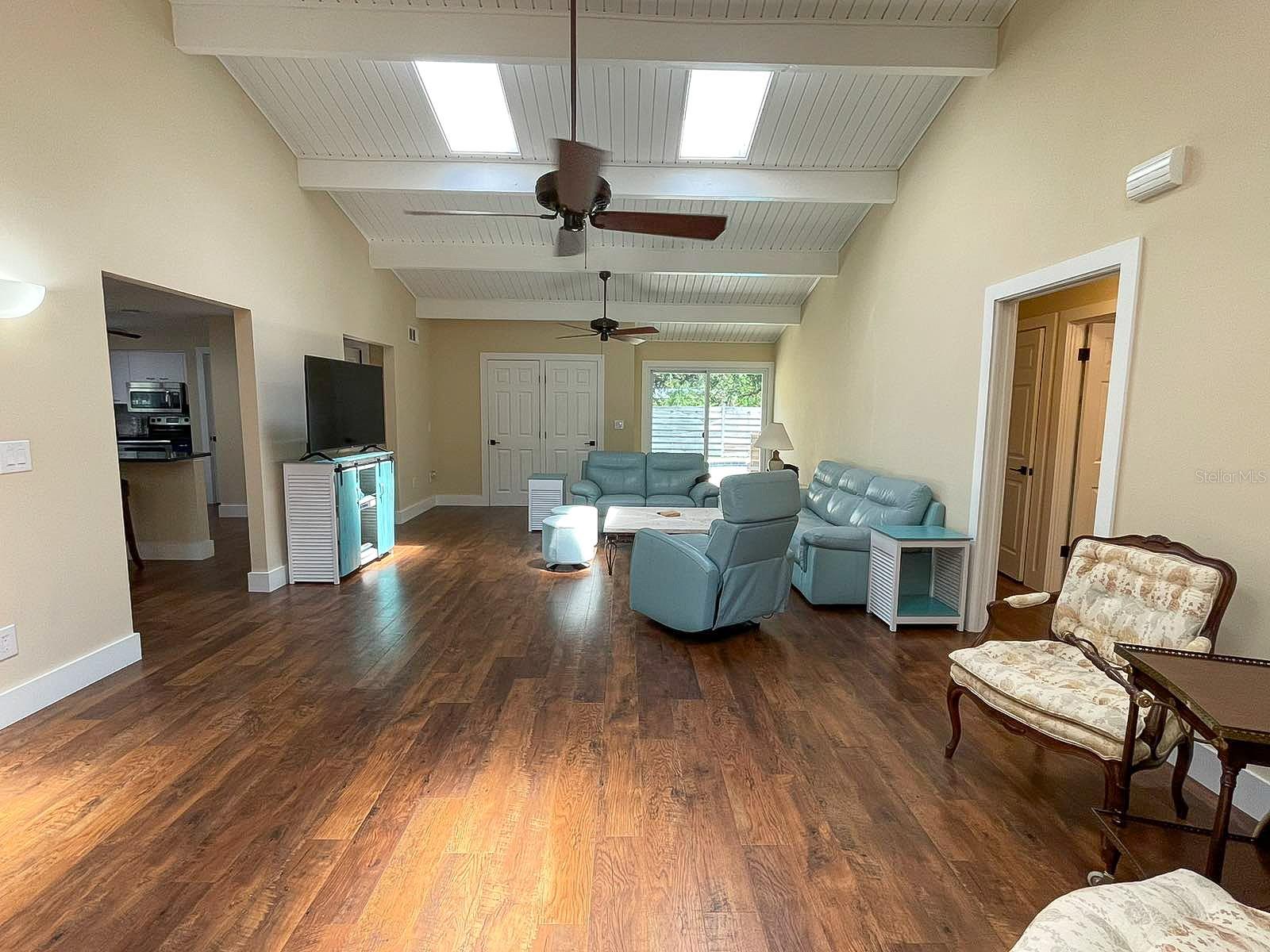 2315 RIVERWOOD PINES DR, SARASOTA, FL, 34231