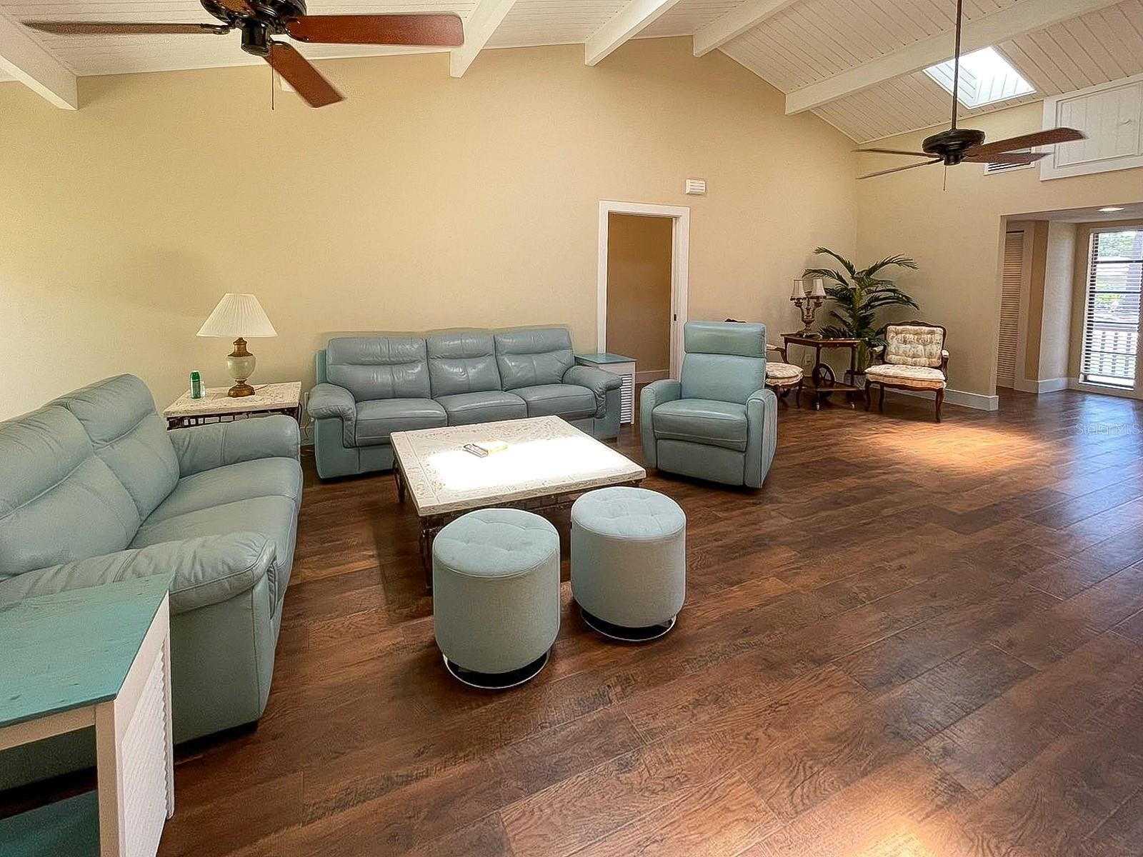 2315 RIVERWOOD PINES DR, SARASOTA, FL, 34231