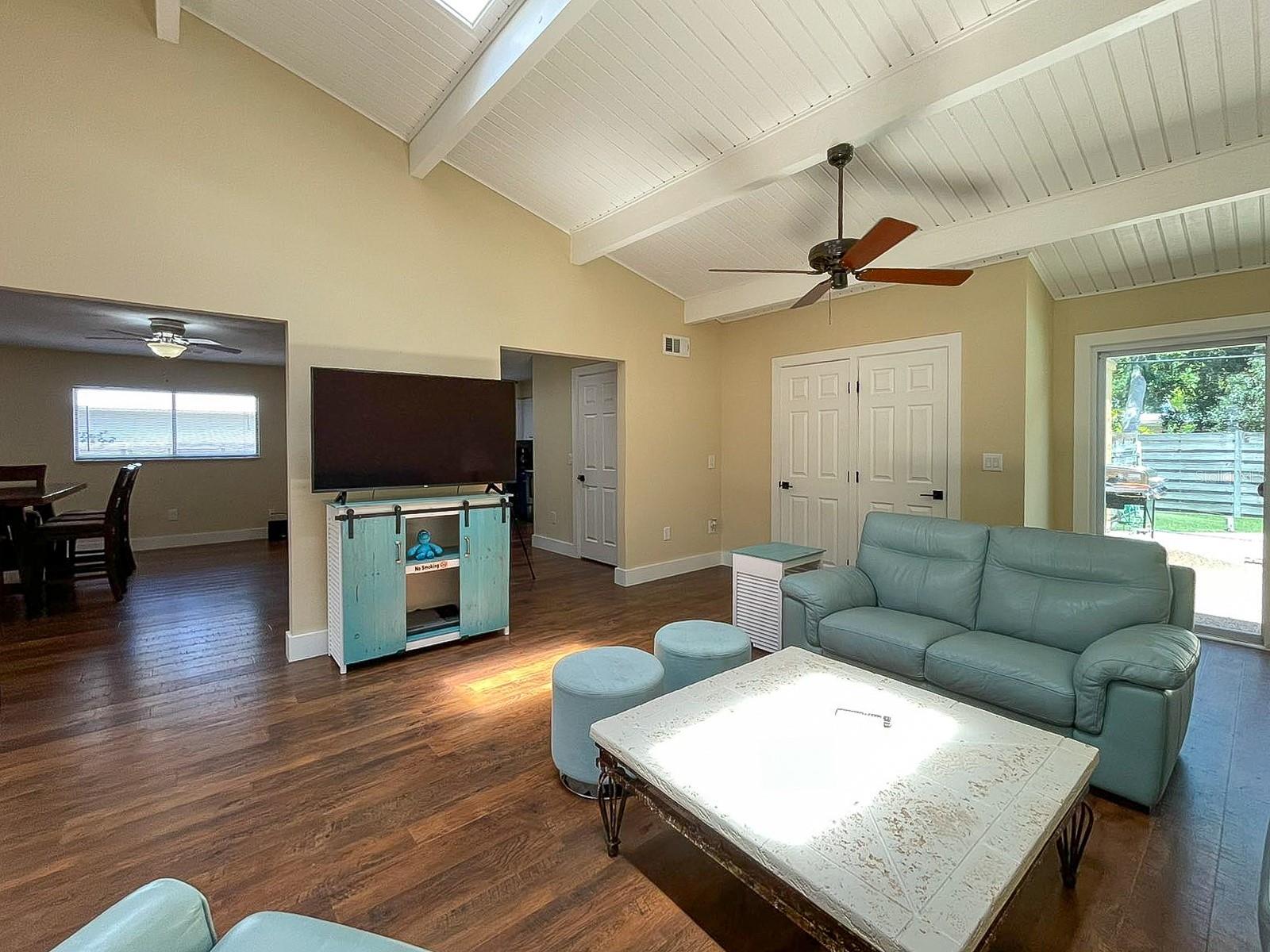 2315 RIVERWOOD PINES DR, SARASOTA, FL, 34231
