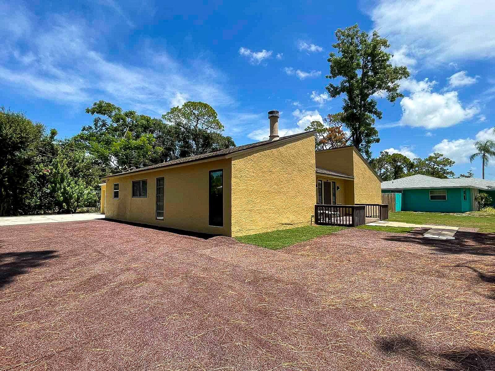 2315 RIVERWOOD PINES DR, SARASOTA, FL, 34231