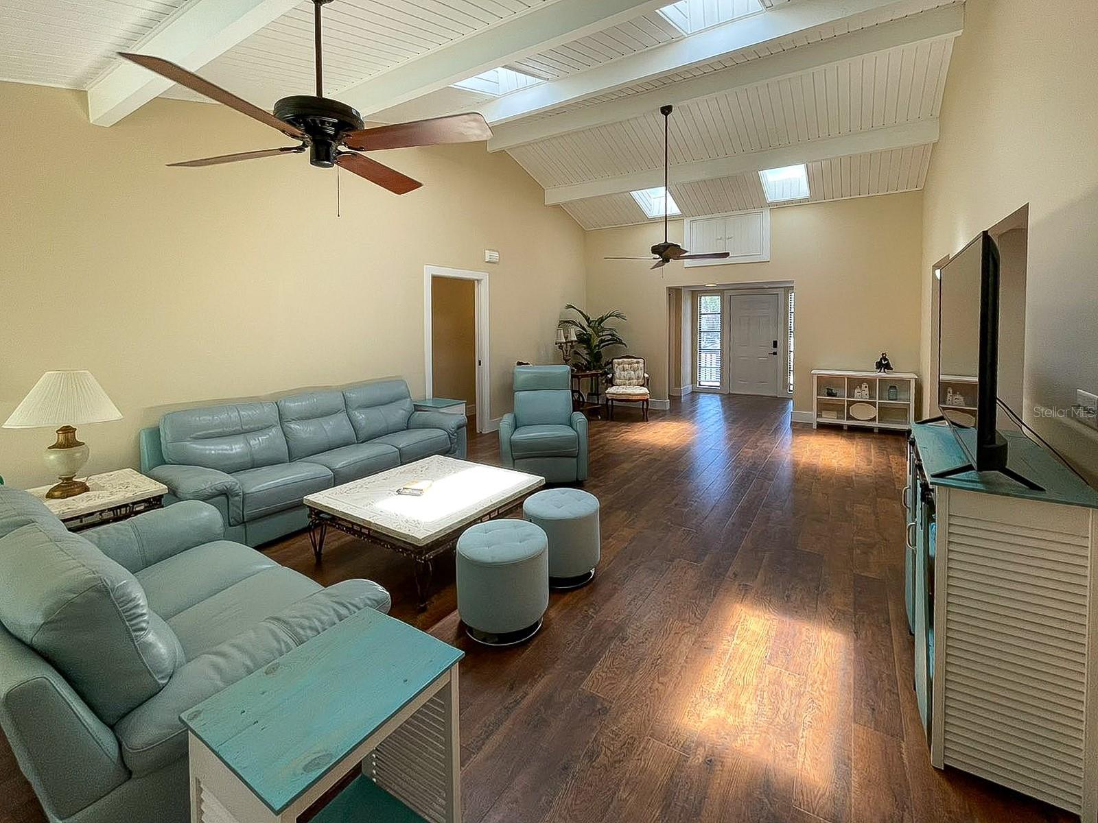 2315 RIVERWOOD PINES DR, SARASOTA, FL, 34231
